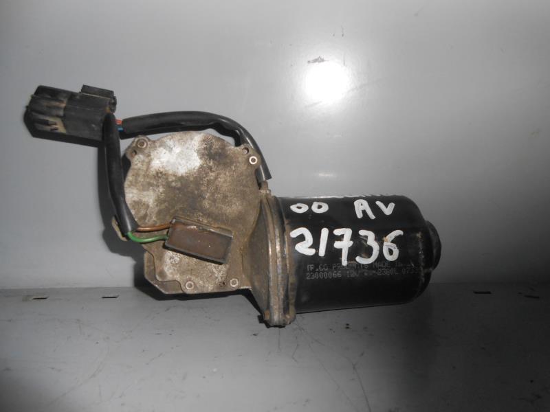 Photo pièce auto