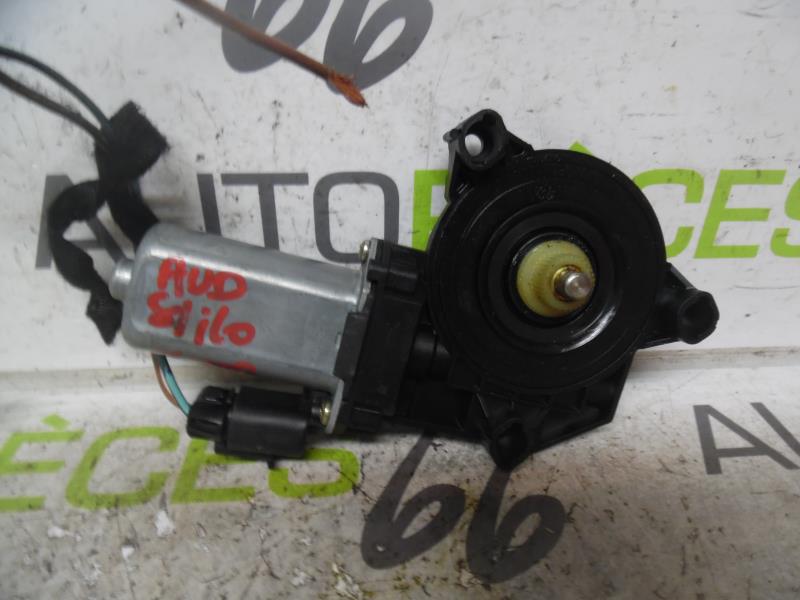 Moteur leve vitre avant droit