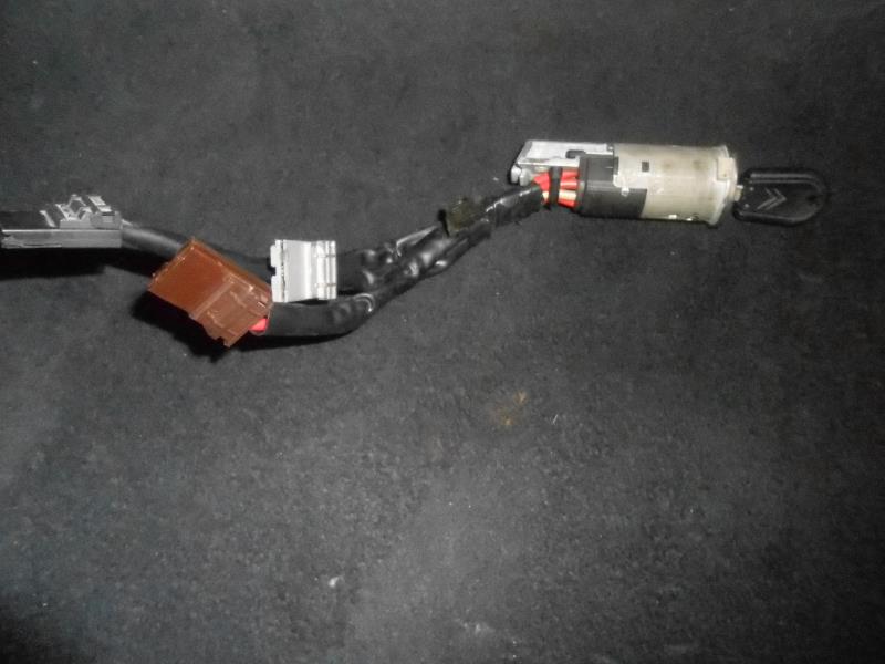 Photo pièce auto