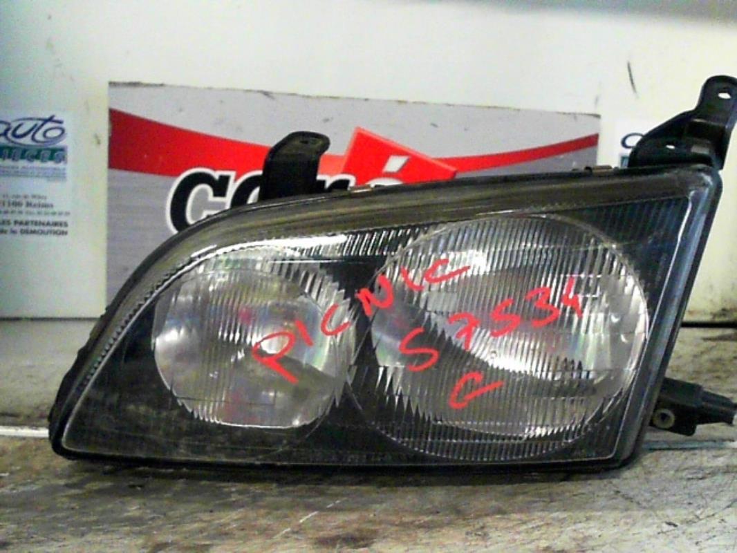 Photo pièce auto