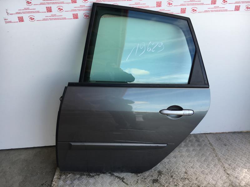 Photo pièce auto