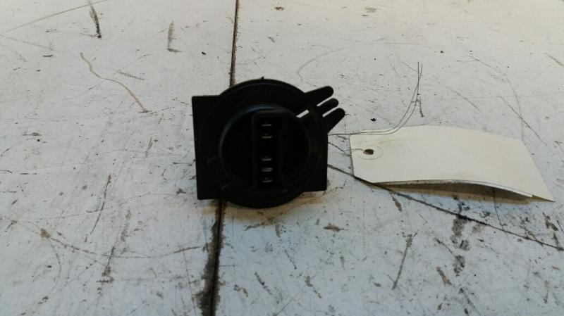 Resistance chauffage