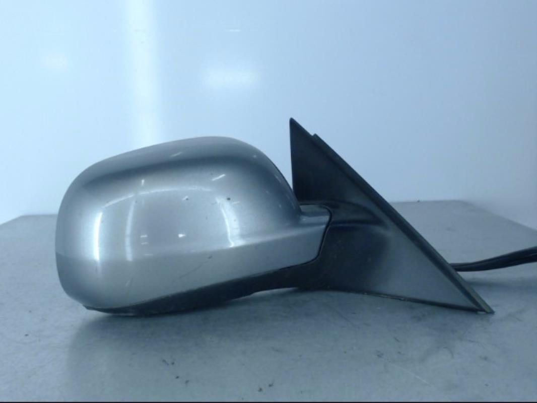 Specchietto retrovisore destro