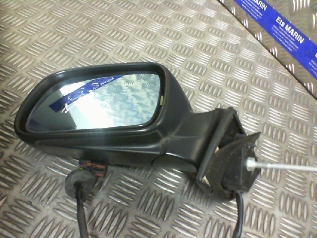 Specchietto retrovisore sinistro