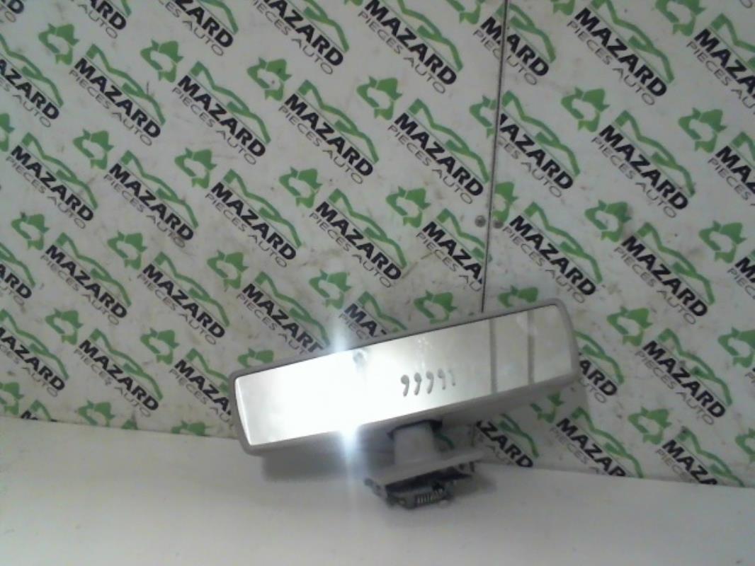 Specchietto retrovisore interno