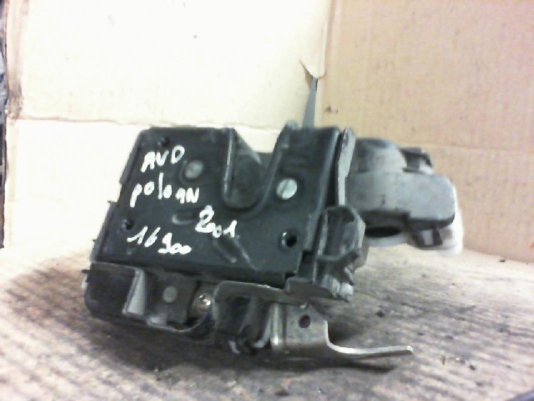 Photo pièce auto