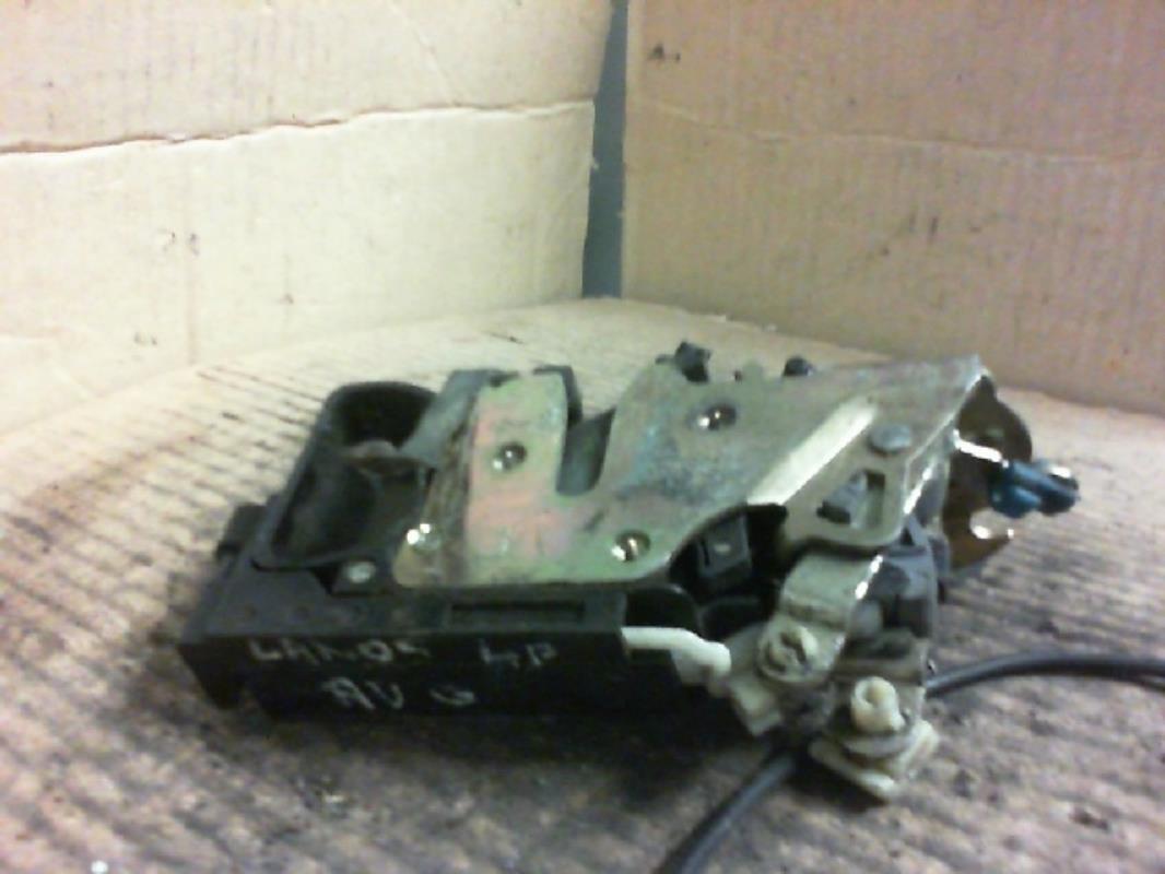 Photo pièce auto