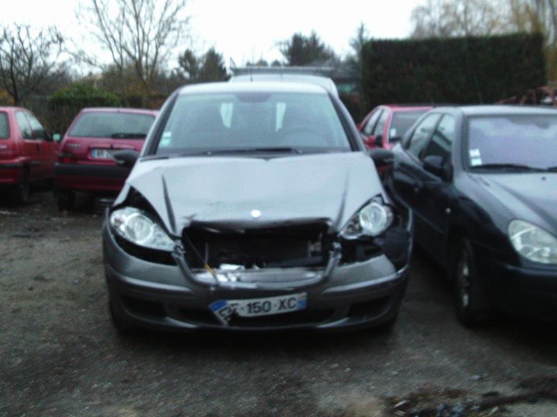 Leve vitre electrique avant droit