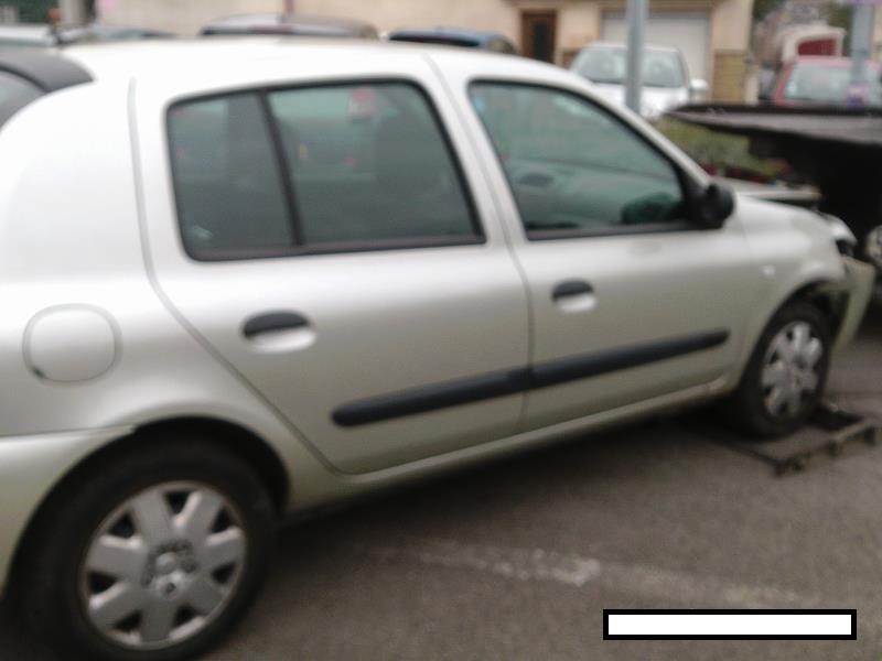 Photo pièce auto