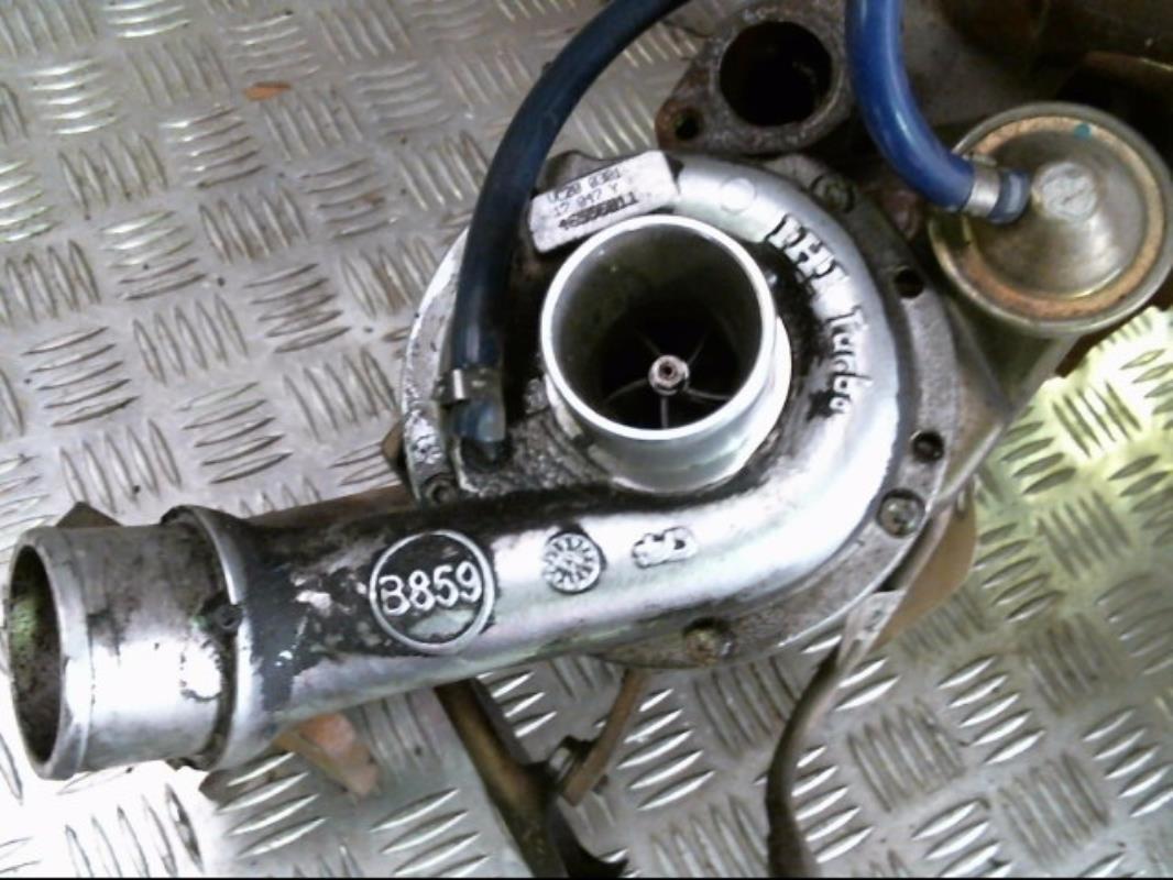 Turbo