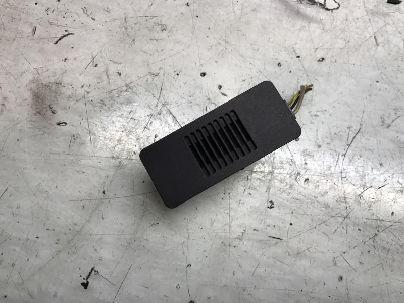 Microphone bluetooth telephone