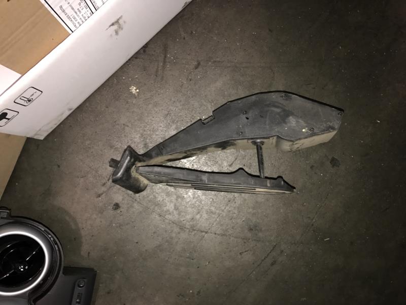 Photo pièce auto