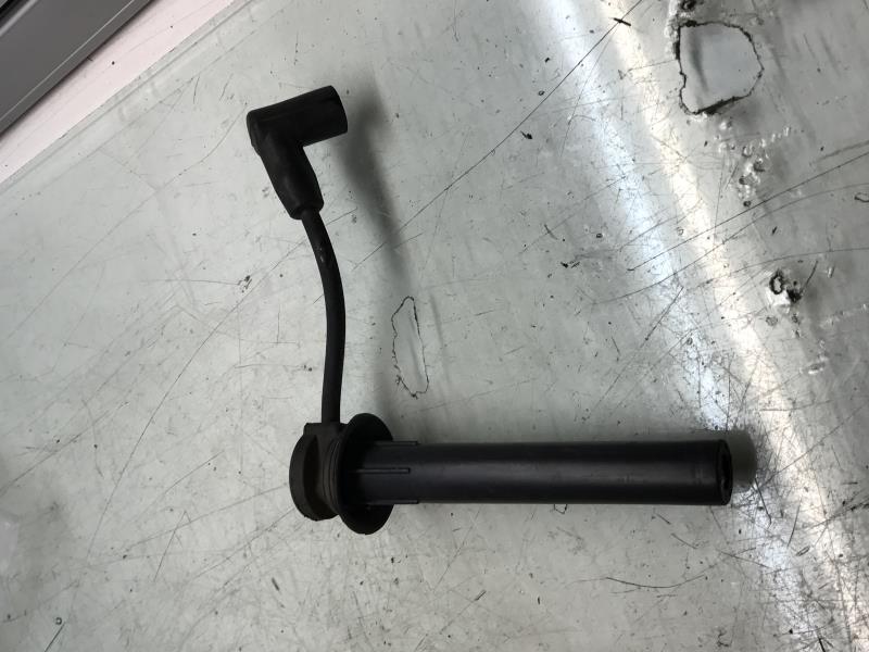 Photo pièce auto