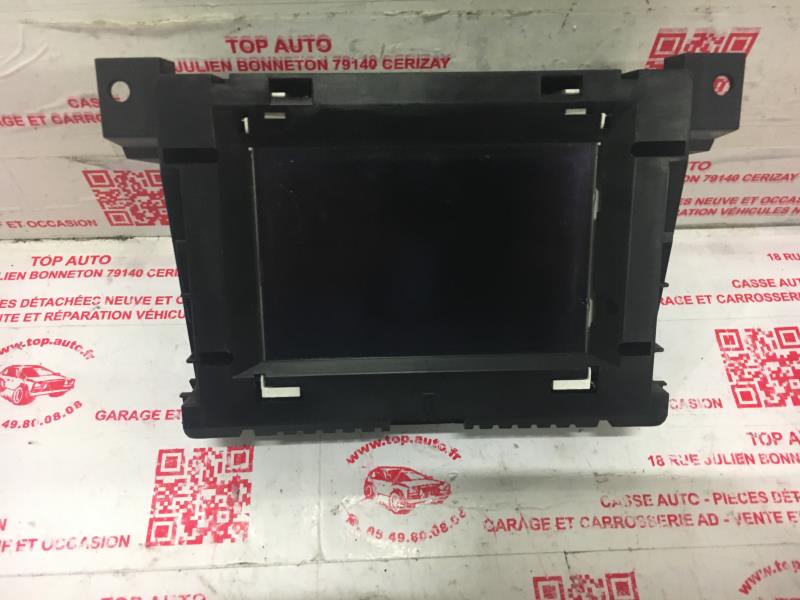 Photo pièce auto