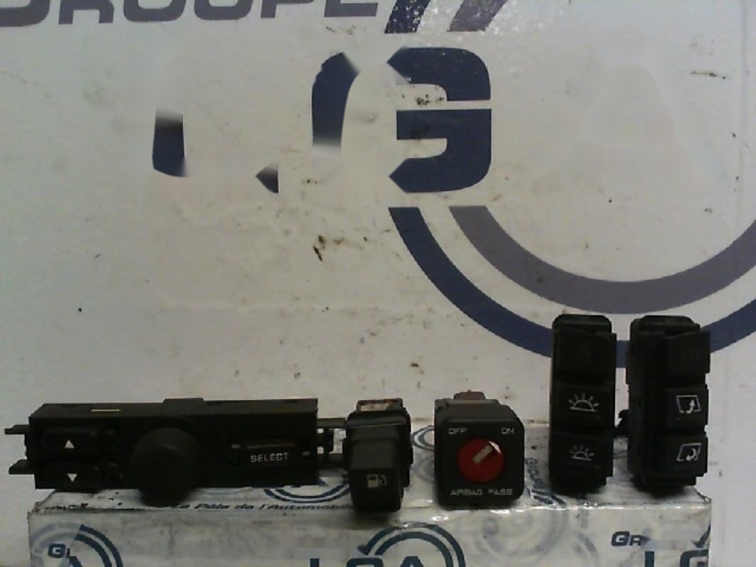 Photo pièce auto