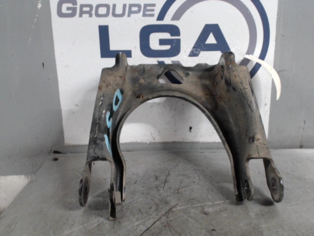 Photo pièce auto