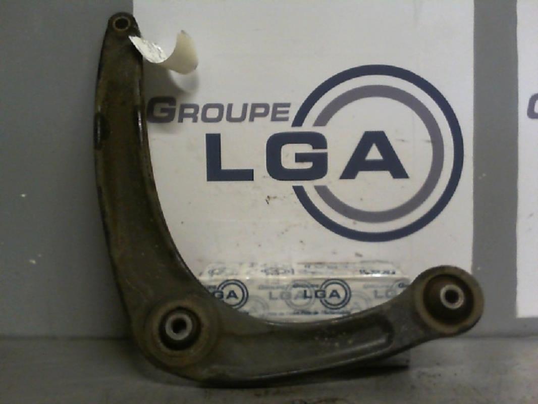 Photo pièce auto