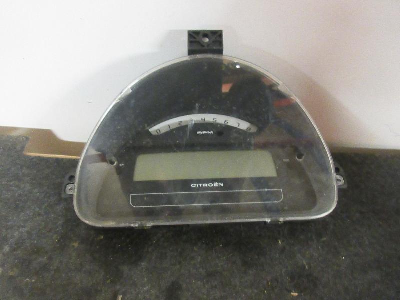 Compteur