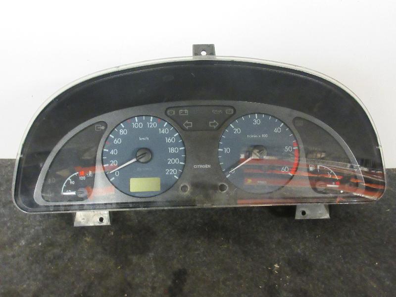 Compteur