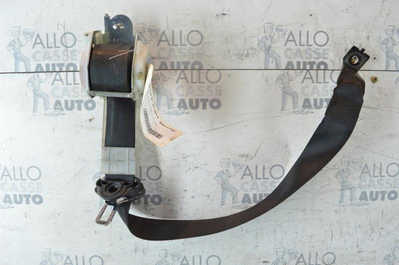 Photo pièce auto