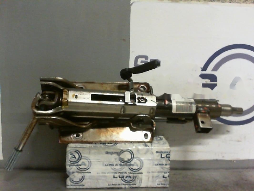 Photo pièce auto