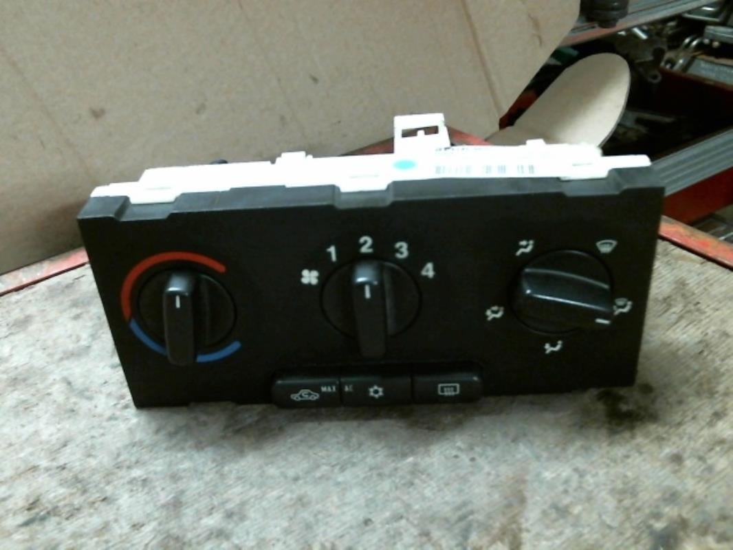 Photo pièce auto