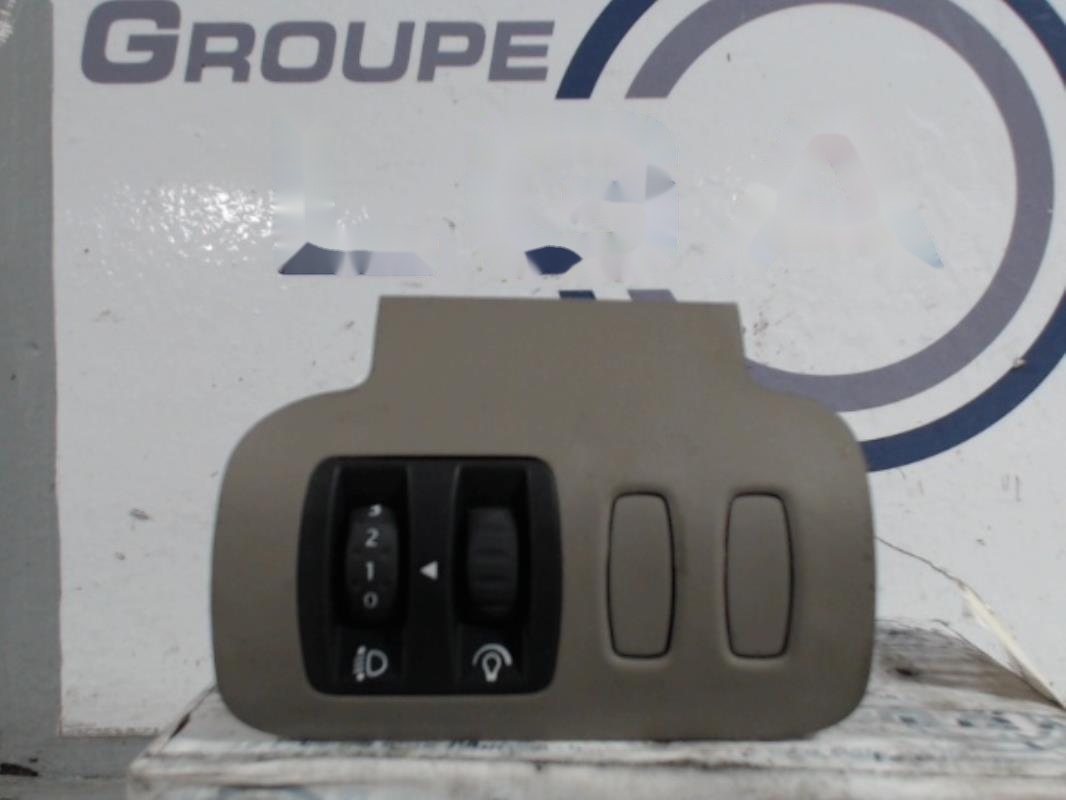 Photo pièce auto
