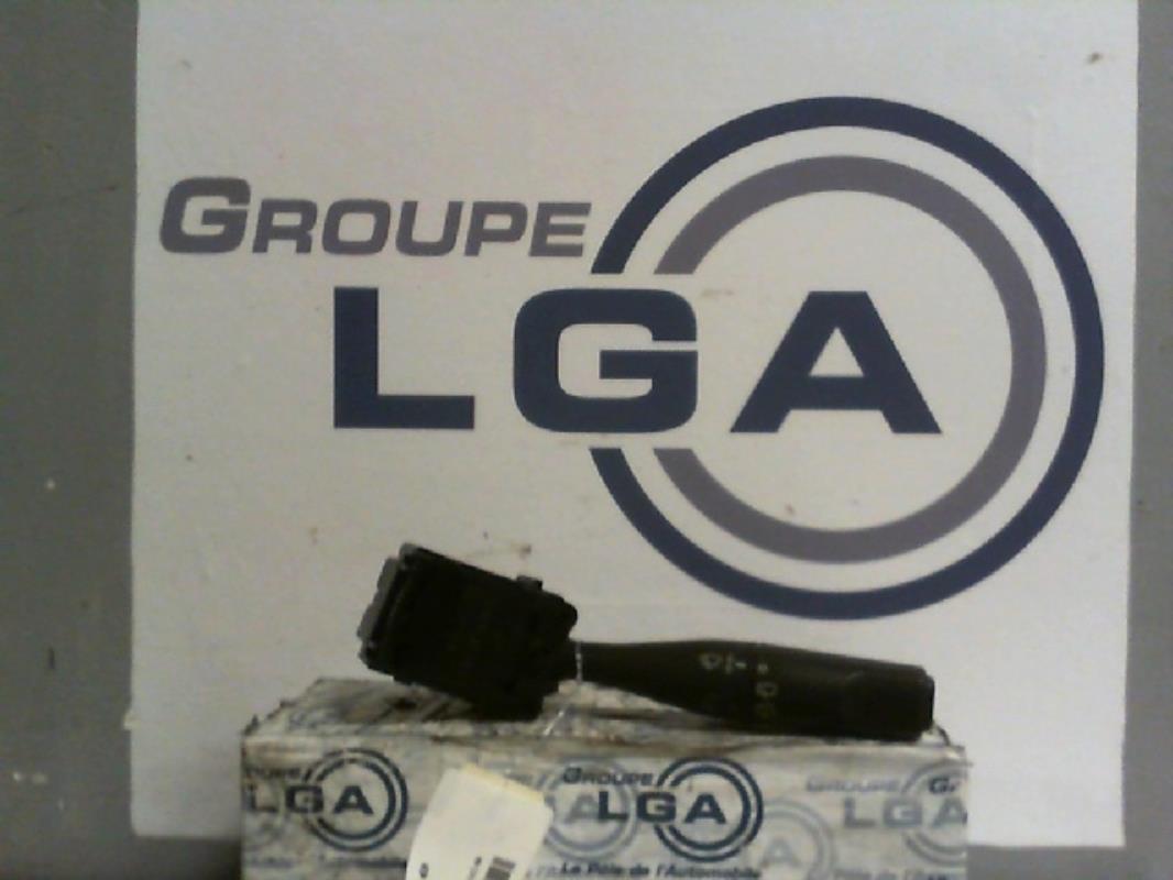 Commodo d'essuie glaces