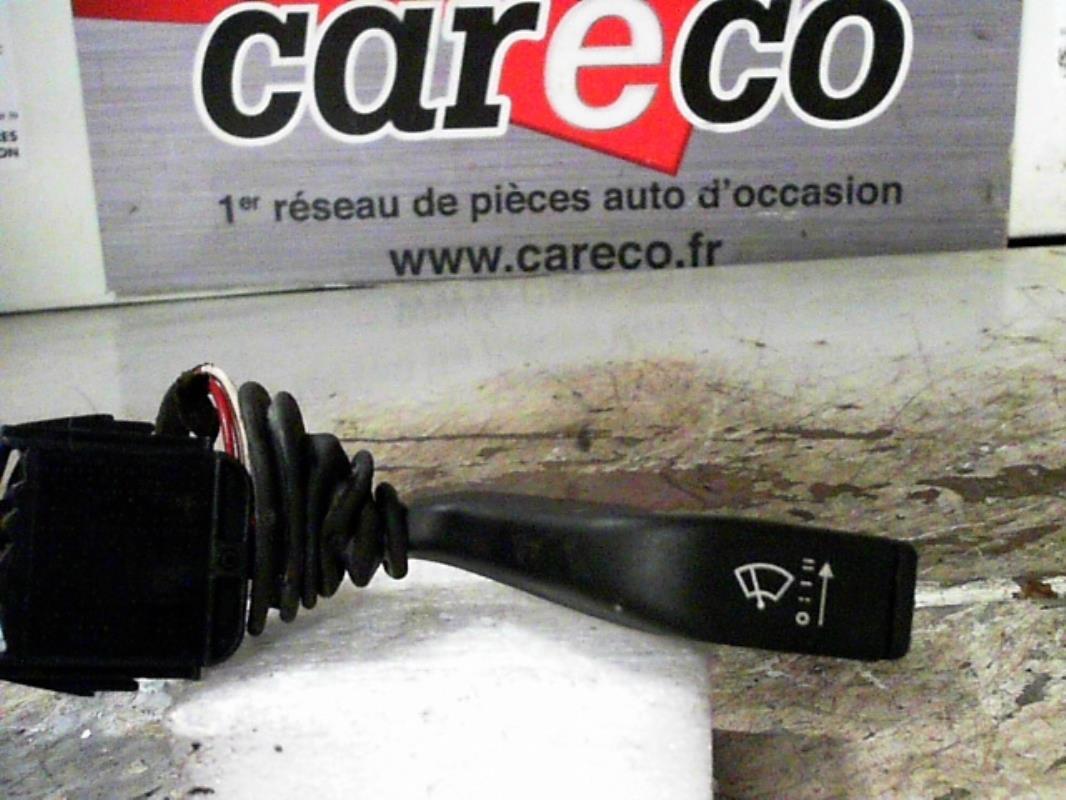 Commodo d'essuie glaces
