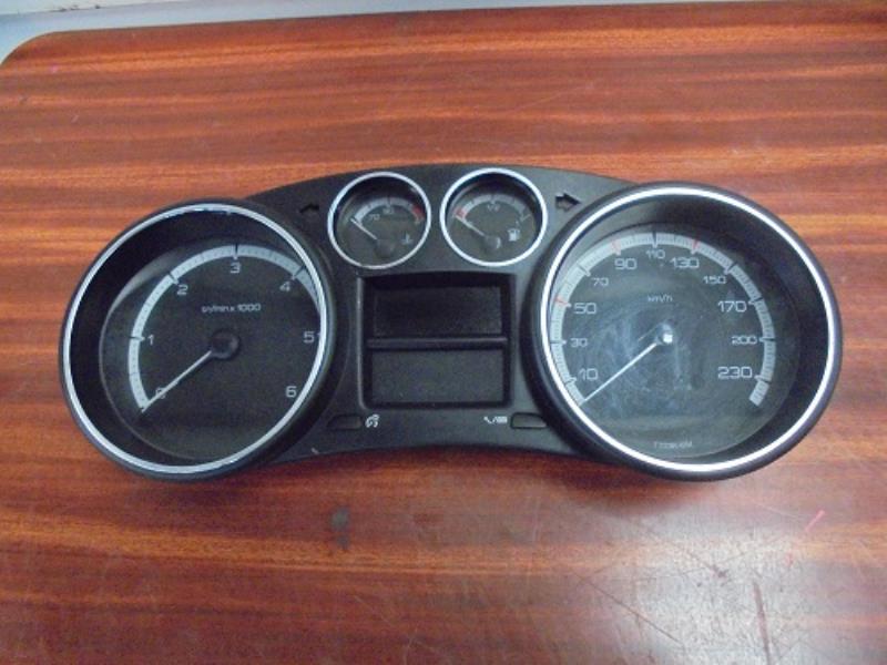Compteur