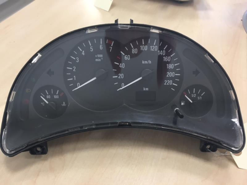 Compteur