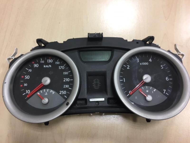 Compteur