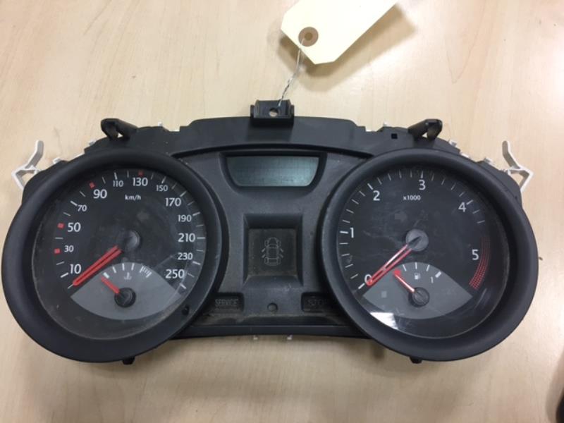 Compteur