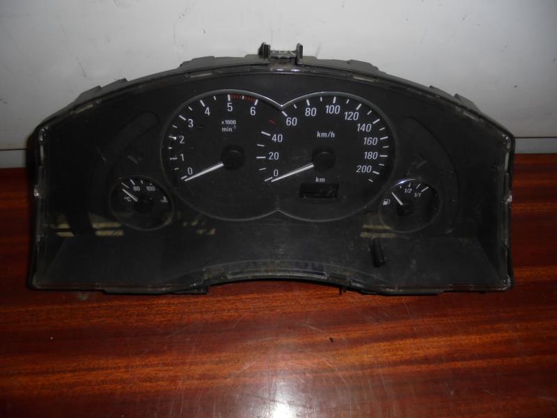 Compteur