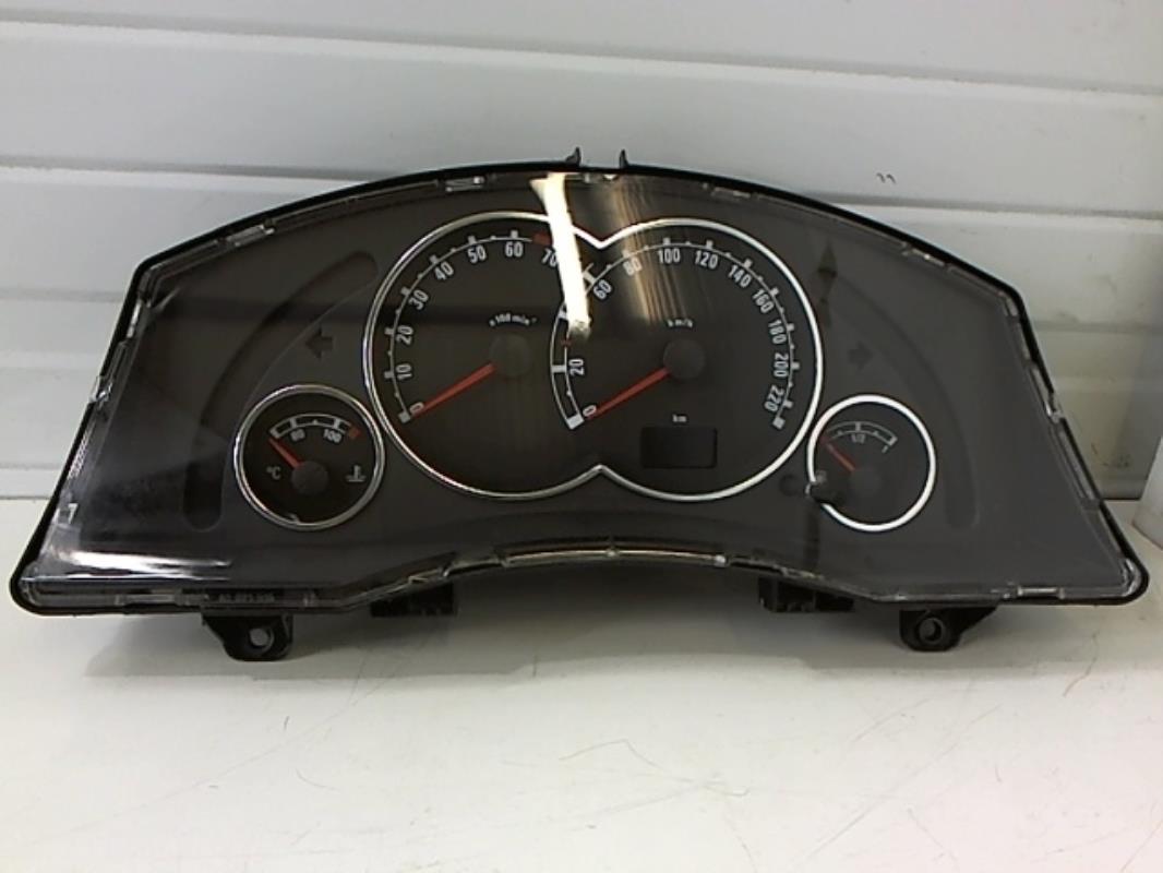 Photo pièce auto