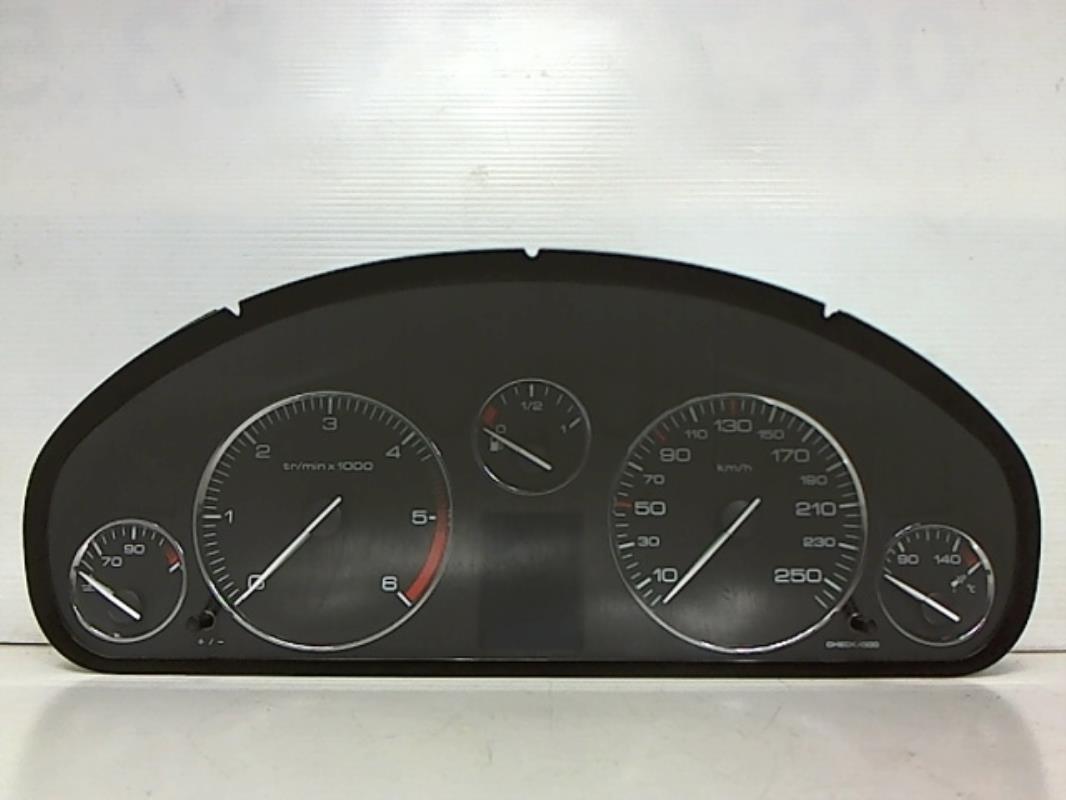 Compteur