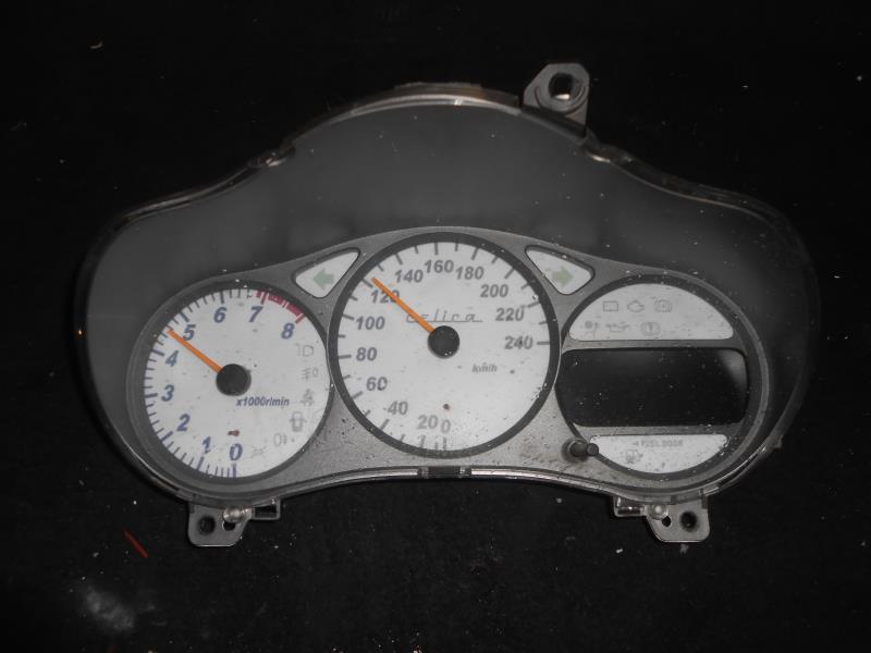 Compteur