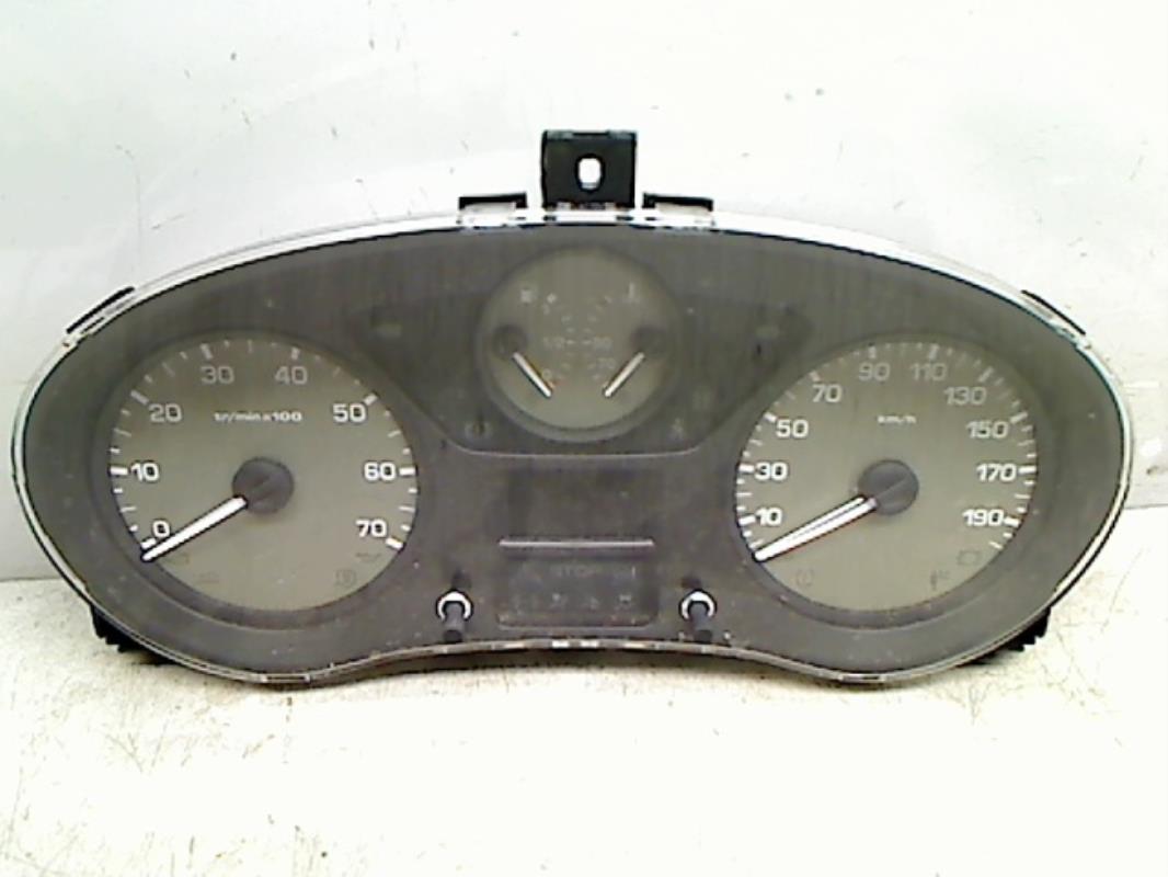 Compteur