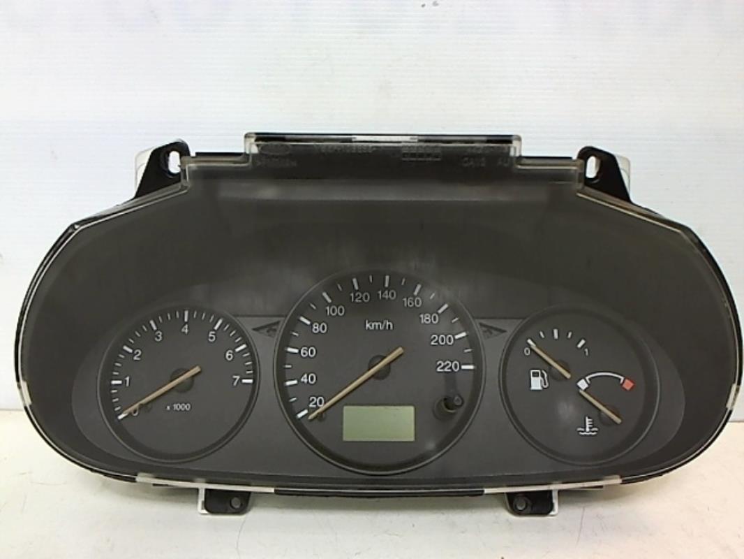 Compteur