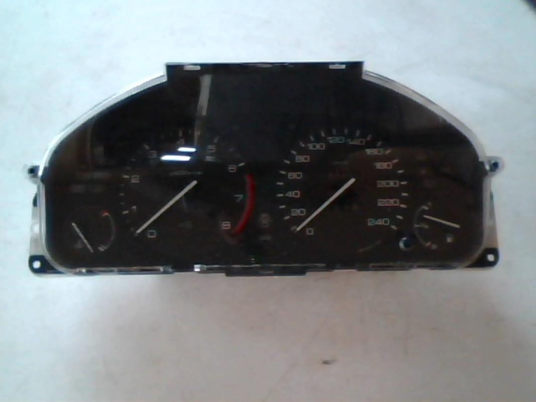 Compteur