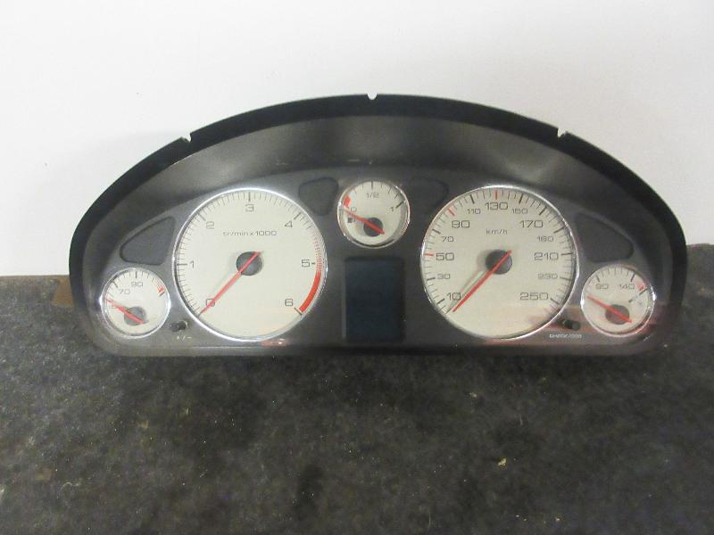 Compteur