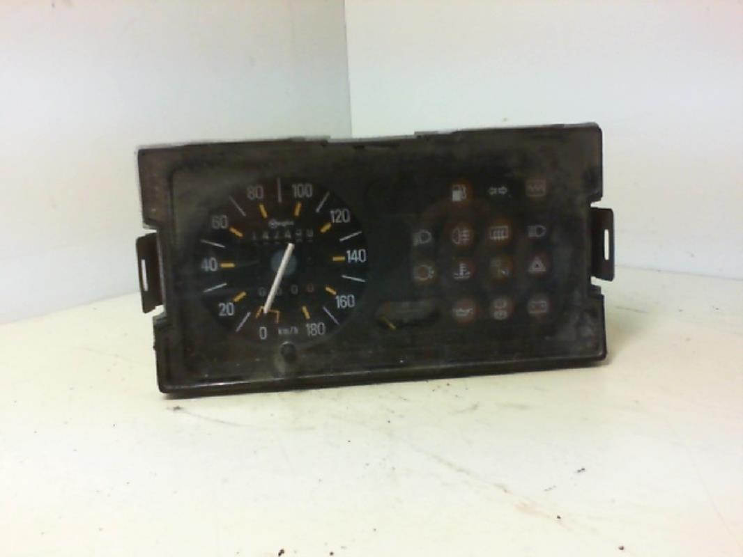 Compteur