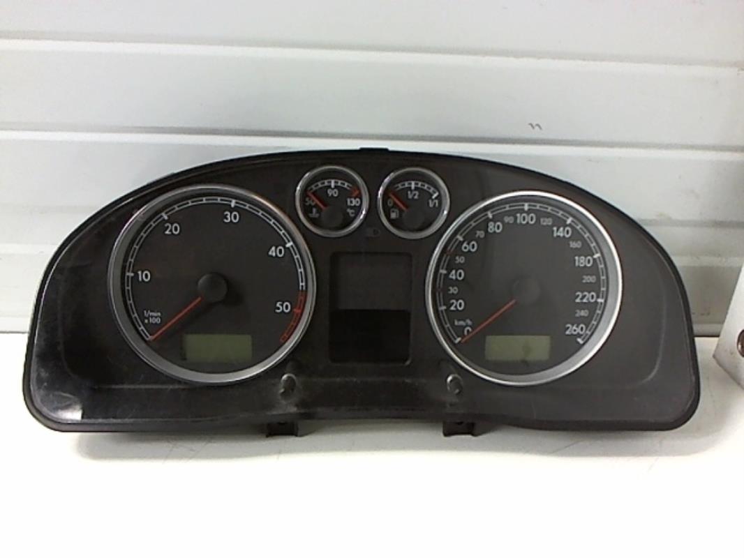 Compteur