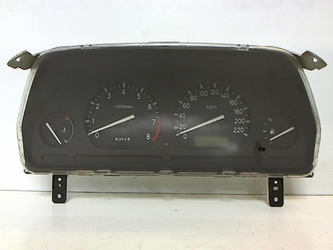 Compteur