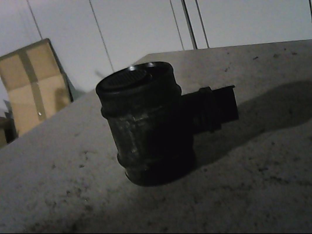 Photo pièce auto