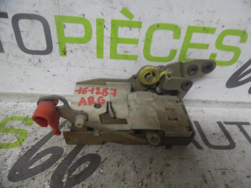 Photo pièce auto