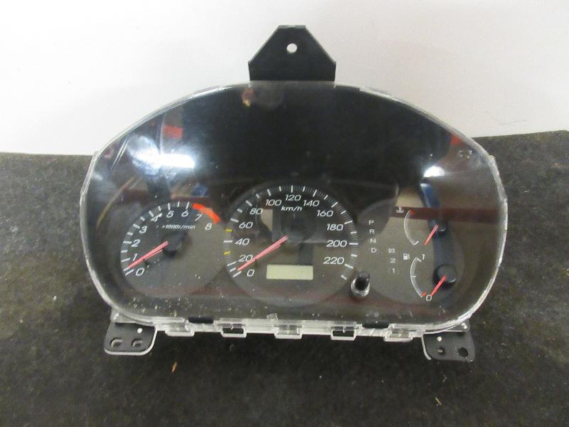 Compteur