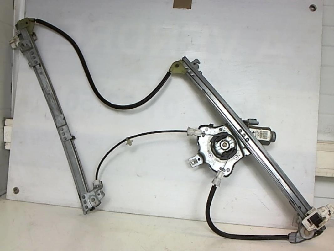 Leve vitre electrique avant droit