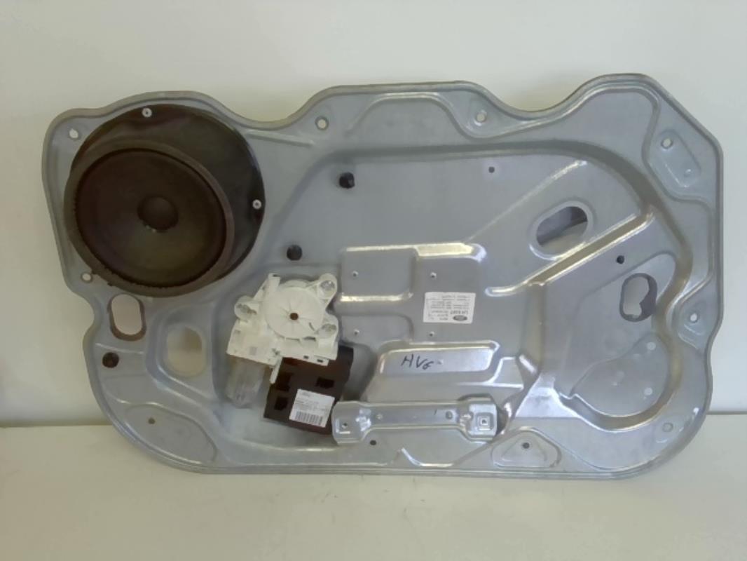 Leve vitre electrique avant gauche