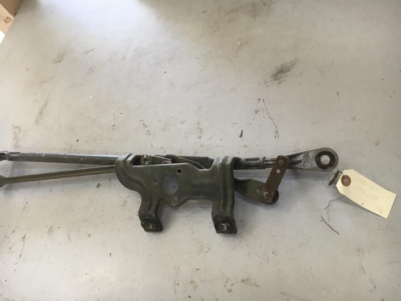 Photo pièce auto